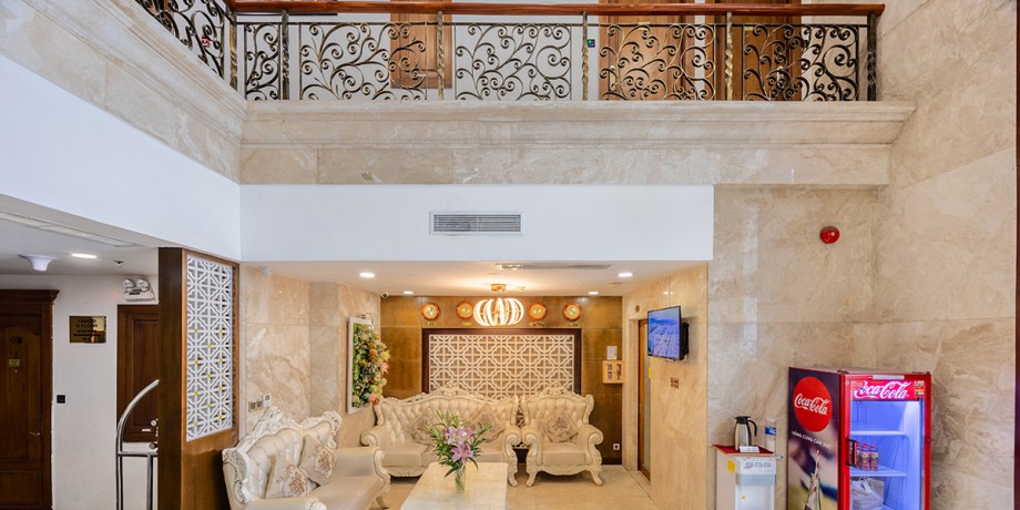 55lethihonggam (11).jpg